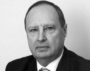 Сергей Самарцев 