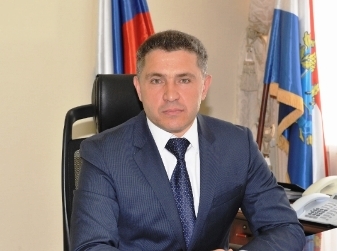 Иван Пивкин 