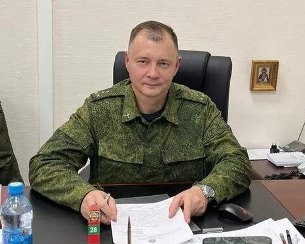 Дмитрий Холин 