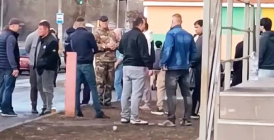 Смотреть видео