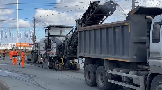 Смотреть видео