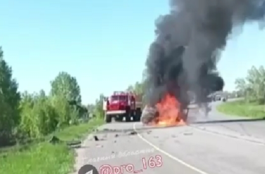 Смотреть видео