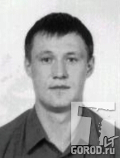По версии следствия, на курок нажимал Вадим Жестков