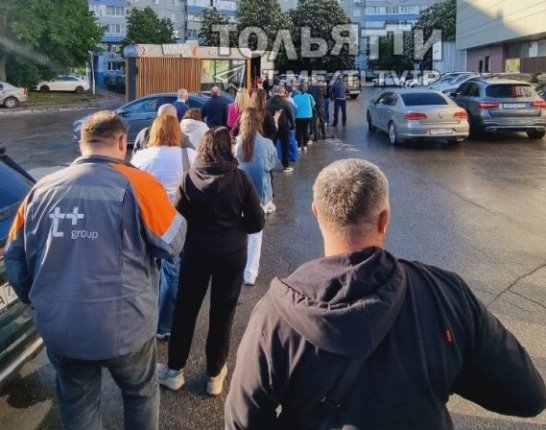 Грамотная реклама в соцсетях - в действии