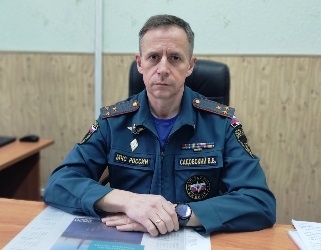 Владислав Садовский