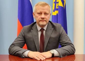 Дмитрий Лоскутов  