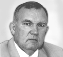 Олег Сергеевич Поляков