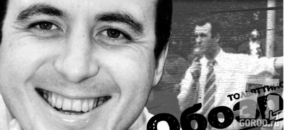 Валерия Иванова не стало 29 апреля 2002 года