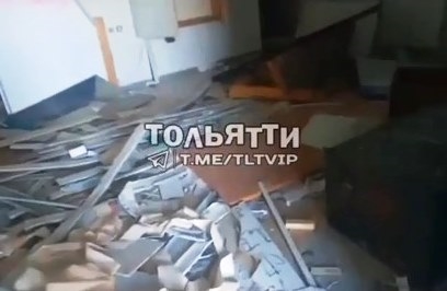 Смотреть видео