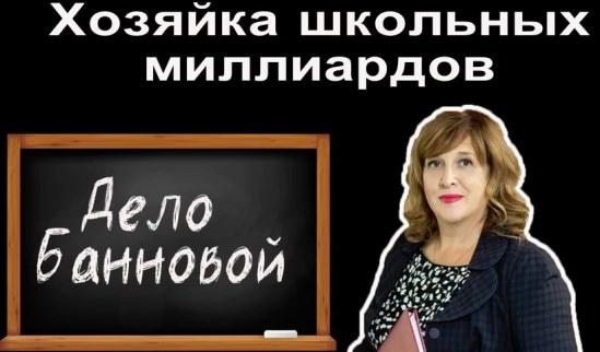 /picsgal/video/2025_05_13_ban_wzy.mp4