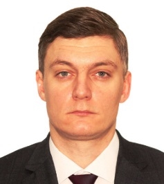 Иван Овчинников 