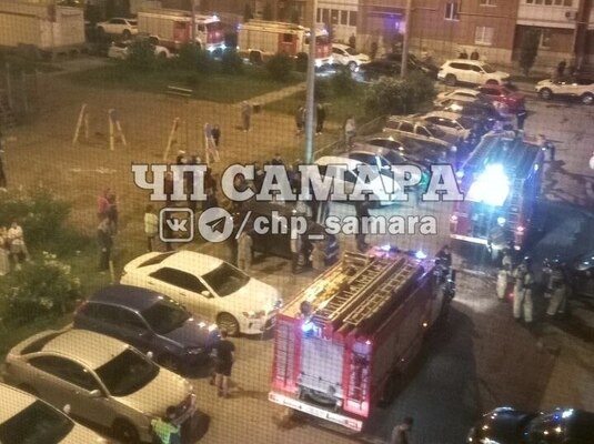 Смотреть видео