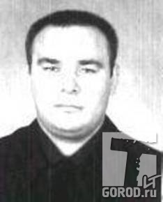 Дмитрий Мальцев