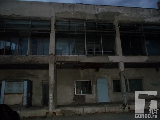 Так выглядит выглядит элитное жилье в понимании мэрии Тольятти