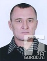 Олег Ильченко ранее уже был судим 