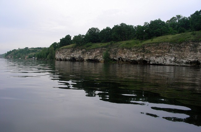 Село малая рязань самарская область карта