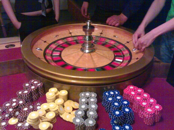 В тольятти казино онлайн казино без вложений с выводом денег