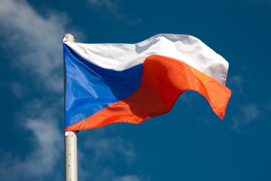 Власти Чехии уже однажды пошли навстречу России