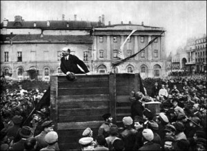 Lenin_05-05-1920_