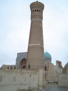 bulgar_minaret3s