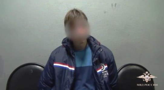 Тольяттинец признался, что нападал на женщин с ножом 