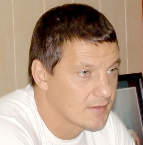 Владимира Кадина называли авторитетом № 1 в Волгограде
