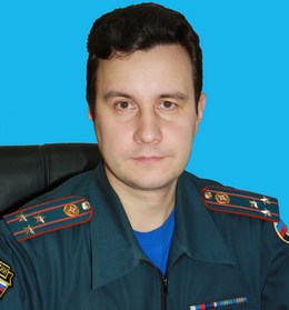 Вадим Викентиевич Пучко