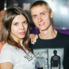 НК "МДС". B-Day DJ Andrey Malcev. 20.09.2014