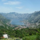 Черногория 2012