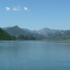Черногория 2012