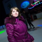 СК "Волгарь", Kroshka Ice, 1 марта 2014