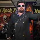 Hard Rock Pub, группа DEFORT, 01 марта 2014