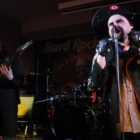 Hard Rock Pub, группа DEFORT, 01 марта 2014