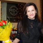НК "MDC", А-Муууурная  Party, 1 марта 2014