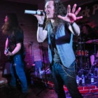 Hard Rock Pub, Группа "Эпидемия" - 14 марта 2014 