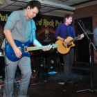 Hard Rock Pub, группа "Торба-на-круче", 20 марта 2014
