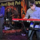 Hard Rock Pub, группа "Торба-на-круче", 20 марта 2014