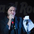 Hard Rock Pub, Леха Никонов, 22 марта 2014