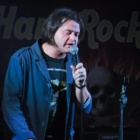 Hard Rock Pub, Леха Никонов, 22 марта 2014