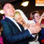 Арт-клуб Кирпич, Свадьба в Кирпиче, 21 марта 2014