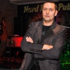 Hard Rock Pub, группа "Zorge", 29 марта 2014