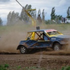 Гонки на выживание (Carmagedon fest)