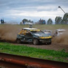 Гонки на выживание (Carmagedon fest)