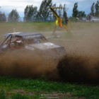 Гонки на выживание (Carmagedon fest)