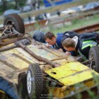 Гонки на выживание (Carmagedon fest)