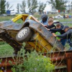 Гонки на выживание (Carmagedon fest)