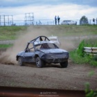 Гонки на выживание (Carmagedon fest)