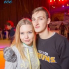 ДС "Волгарь", Kroshka Ice, 01.11.2014