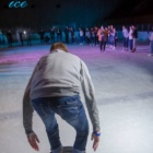 Kroshka Ice, 07.11.2014 