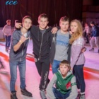 Kroshka Ice, 08.11.2014 